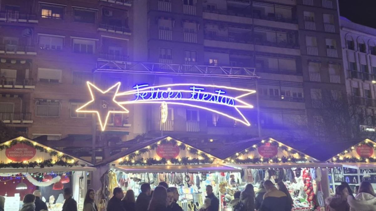 Karácsonyi hagyományok a világból: tényleg megszólalnak az állatok? (galéria)