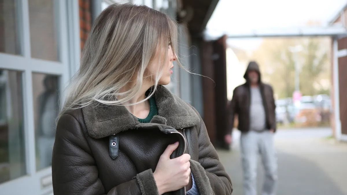 Erőszakos szakítás után elszabadult a pokol: hónapokig zaklatta volt párját