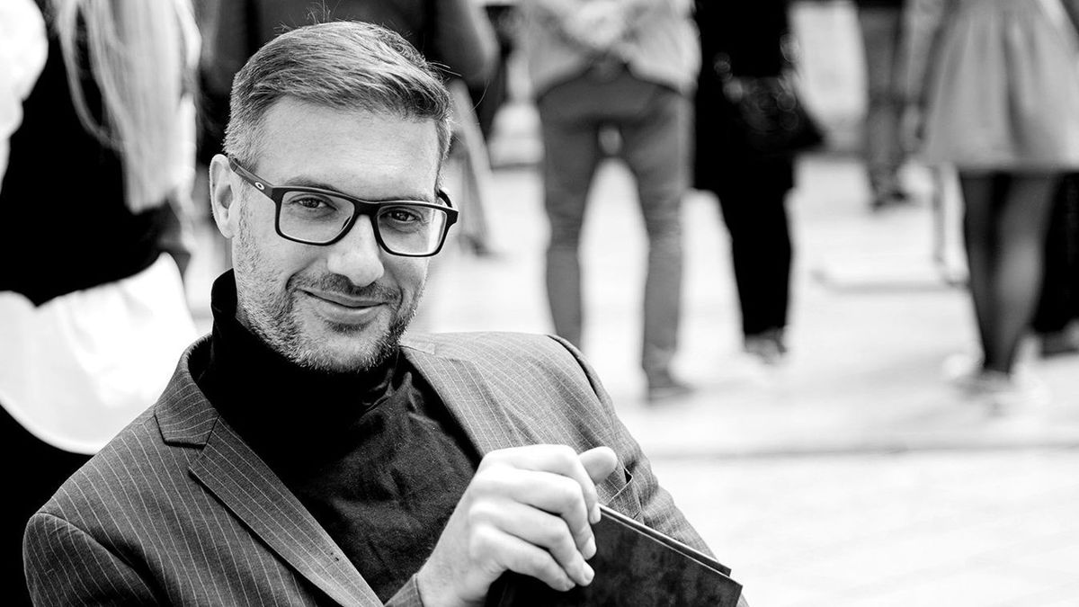 Elhunyt Csudai Sándor fotóriporter