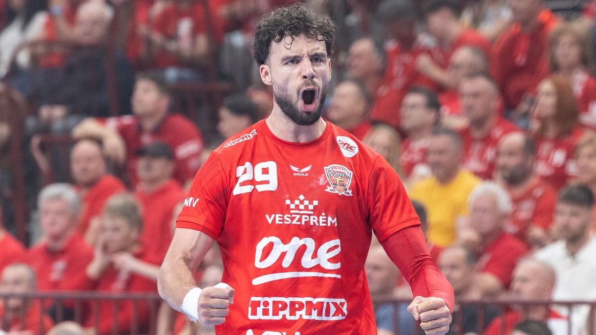 Képeken a világ (gól)öröme: megyénk legjobb sportfotói, 2025 (II. rész)