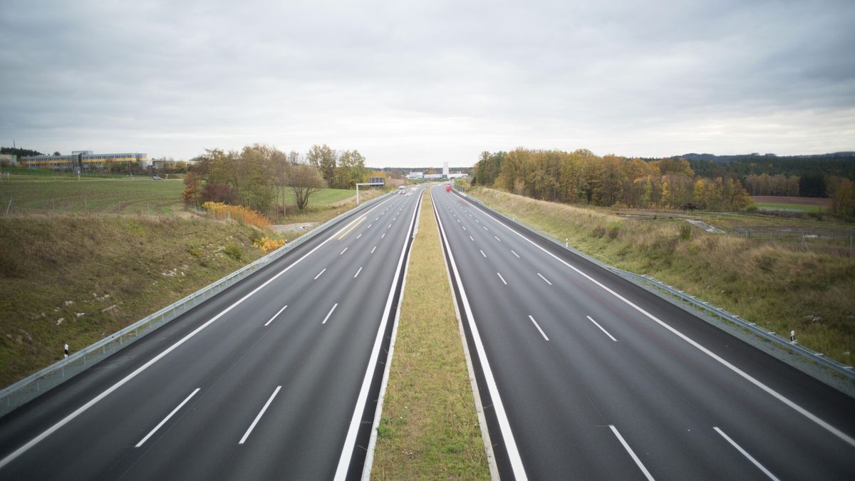 Év végi leállás jön: gond lehet az e-matrica-vásárlással