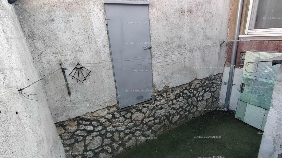 Ezeken a településeken tudsz jó vételt kifogni a Veszprémi megyei ingatlanpiacon