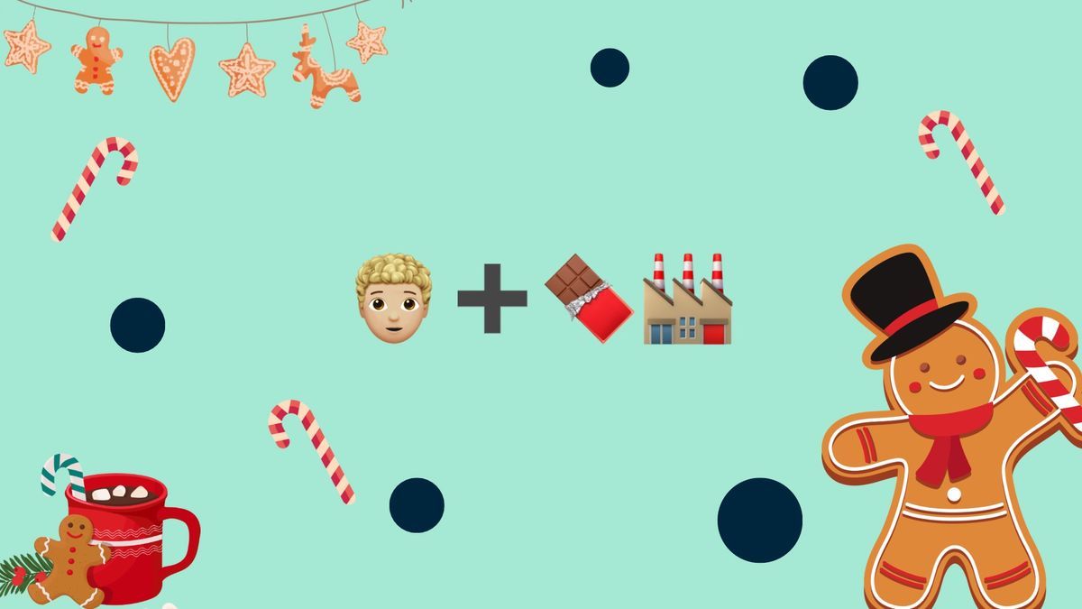 Ha a karácsonyi filmek rajongójának tartod magad, ezt a kvízt ki kell próbálnod!