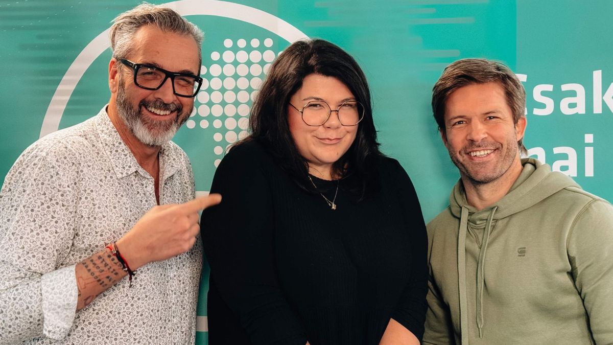 Pápai nyugdíjason segített Sebestyén Balázs