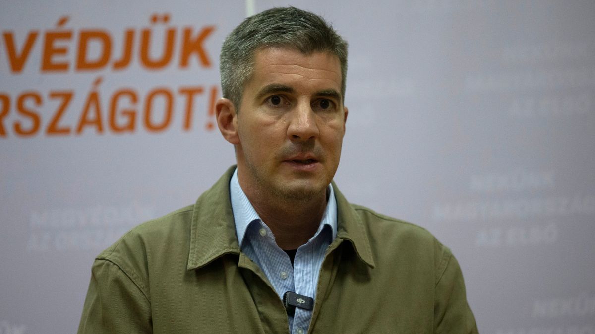 Tiszát lehetne rekeszteni a balliberális sajtó álhíreivel (videó)