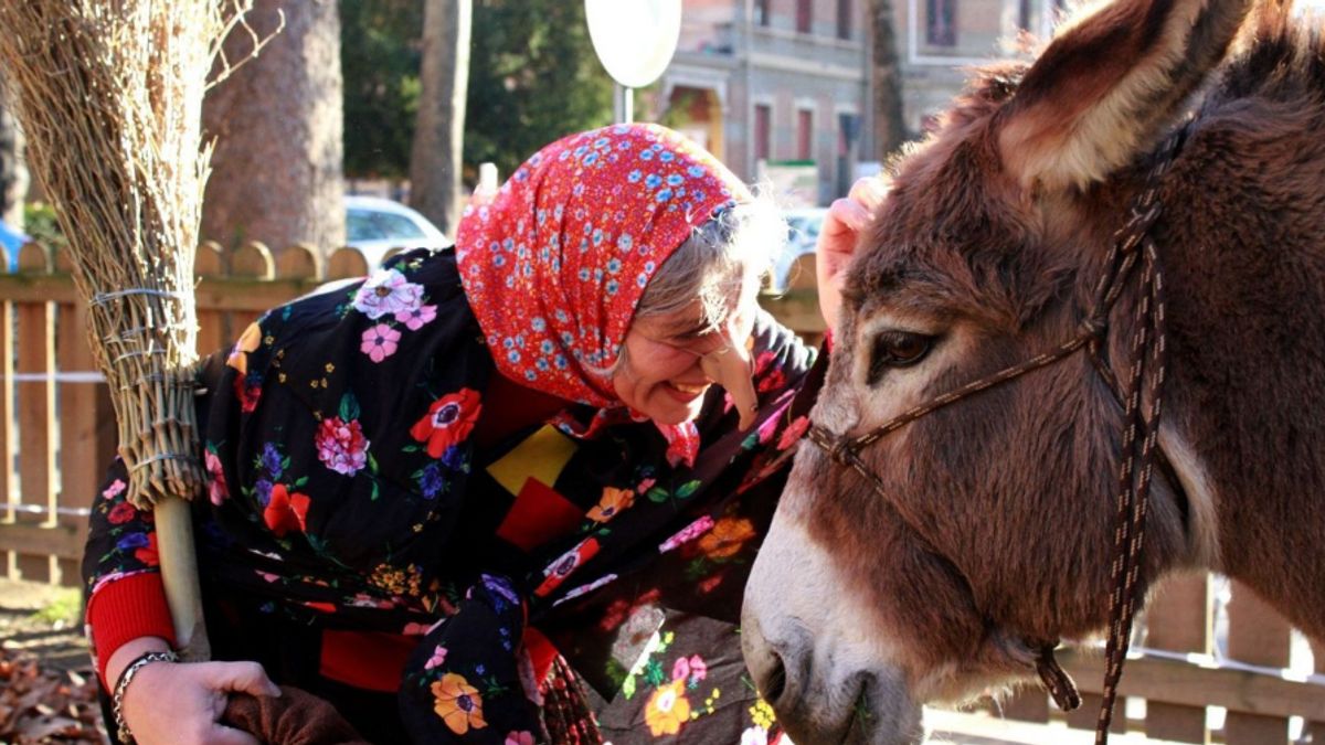 Magyar hagyományok, amiken a külföldiek lefagynak: a velünk élő mondakör legfurcsább szokásai