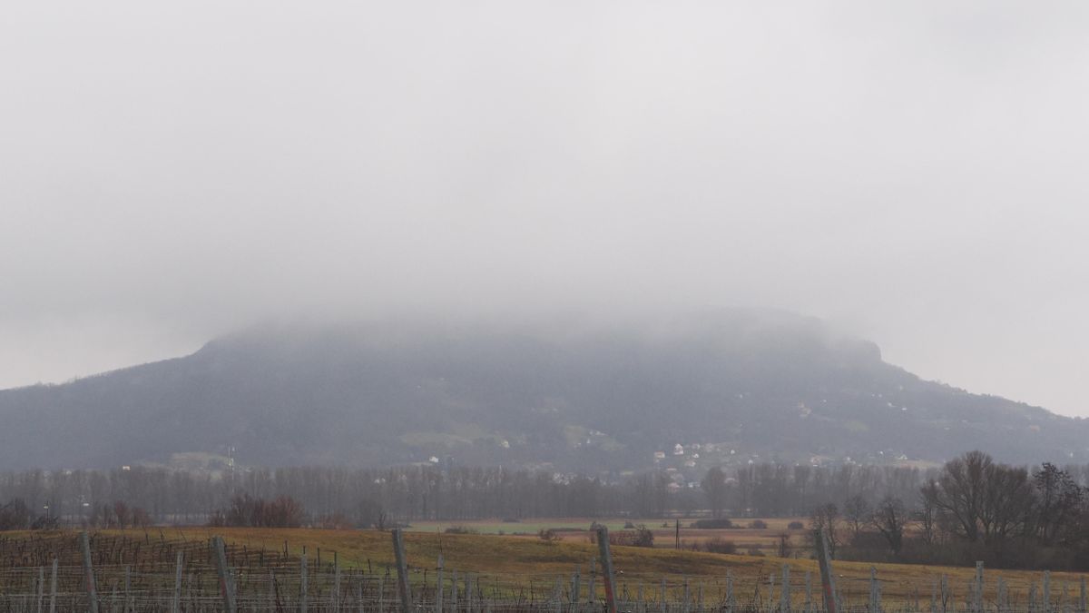 Ilyen idővel érkezik karácsony első napja – Ez sokakat meglephet