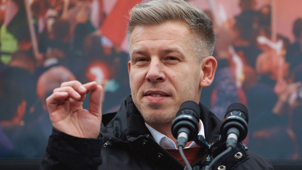 Újabb adatgyűjtési botrány körvnalazódik Magyar Péter és pártja körül