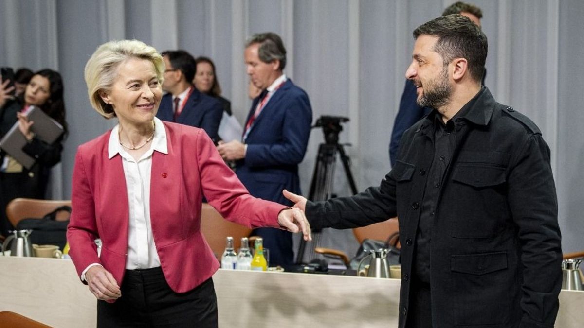 Soha nem látott beavatkozás várható a választáson Kijev, Brüsszel és Berlin részéről