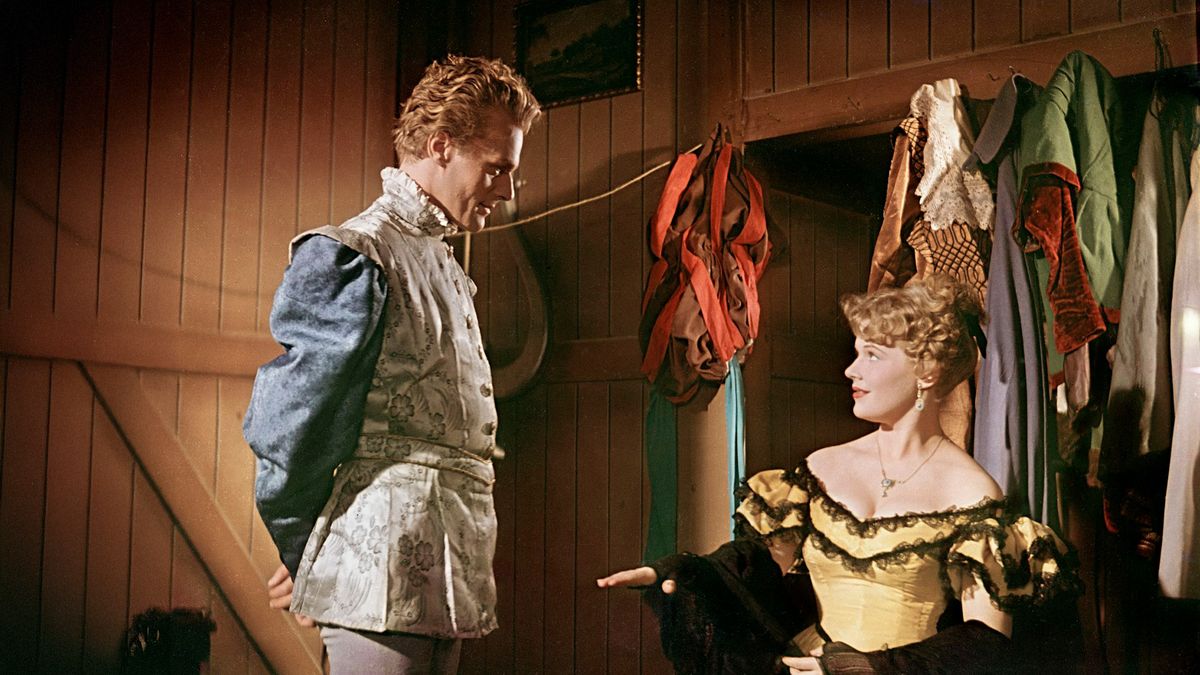 Makk Károly élni tanított minden történelmi pillanatban (videó)