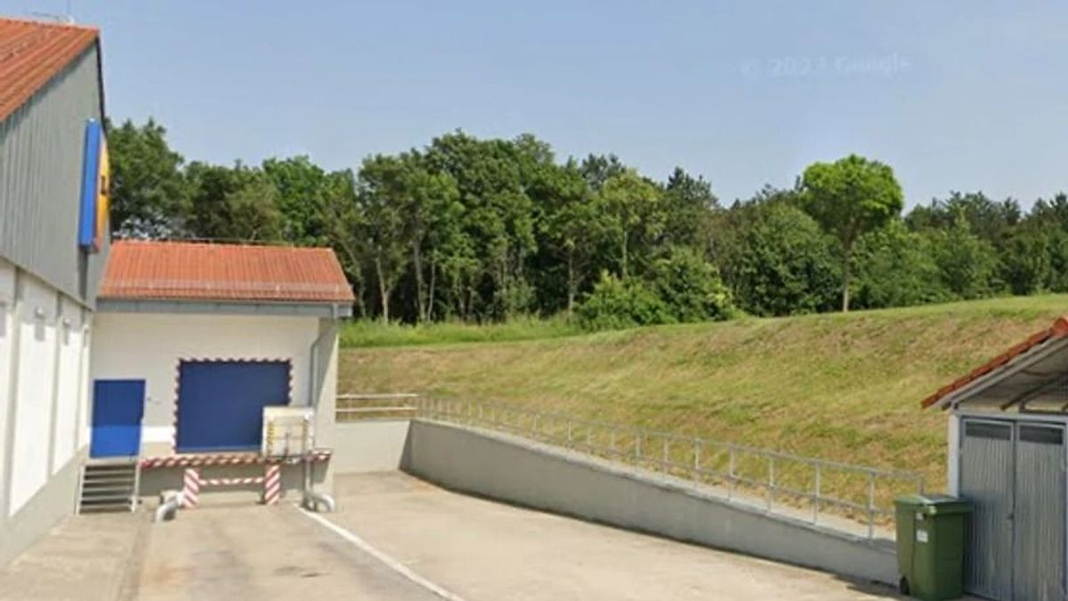 Hónapokkal eltűnése után találták meg a fiú holttestét – anyja szerint bűncselekmény történt