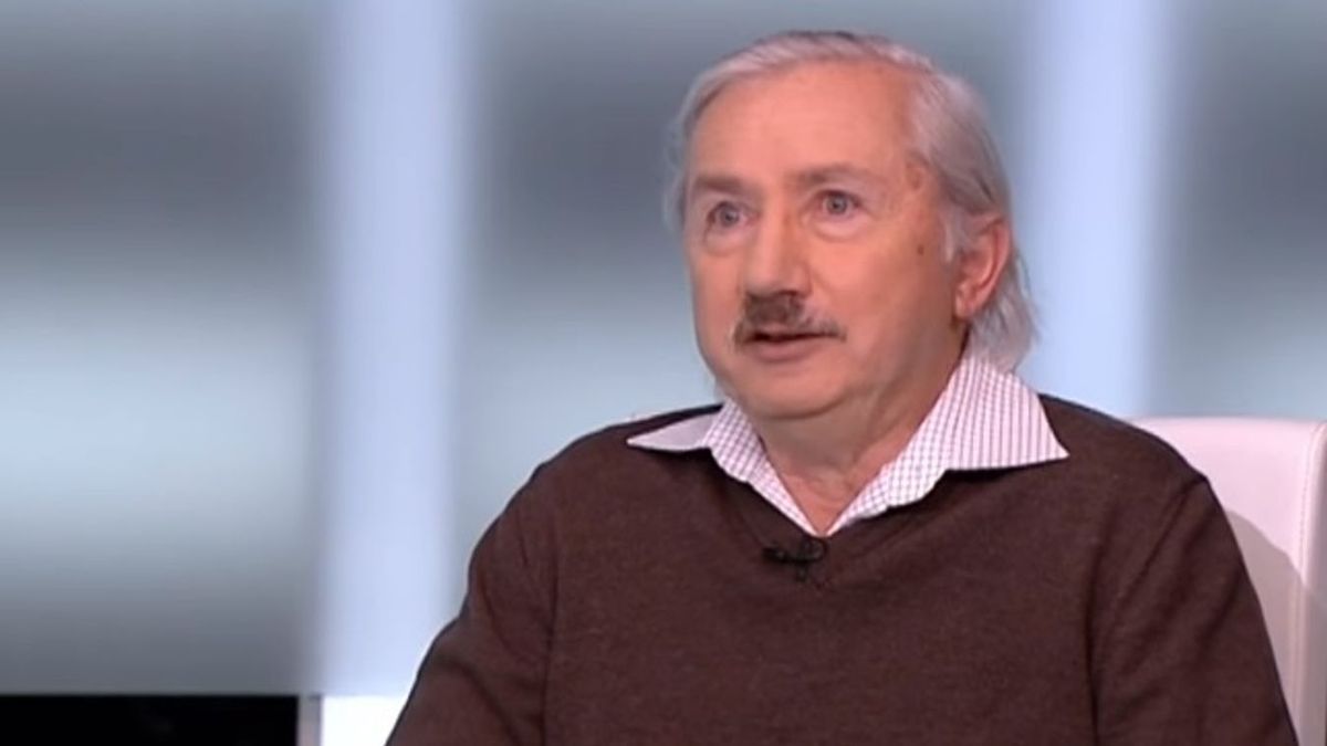 Elszólta magát a brutális baloldali megszorítócsomag egyik megalkotója