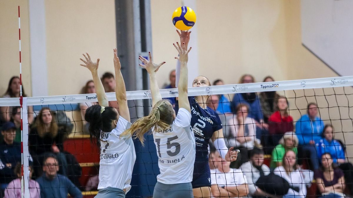 VESC: hibátlan évzáró