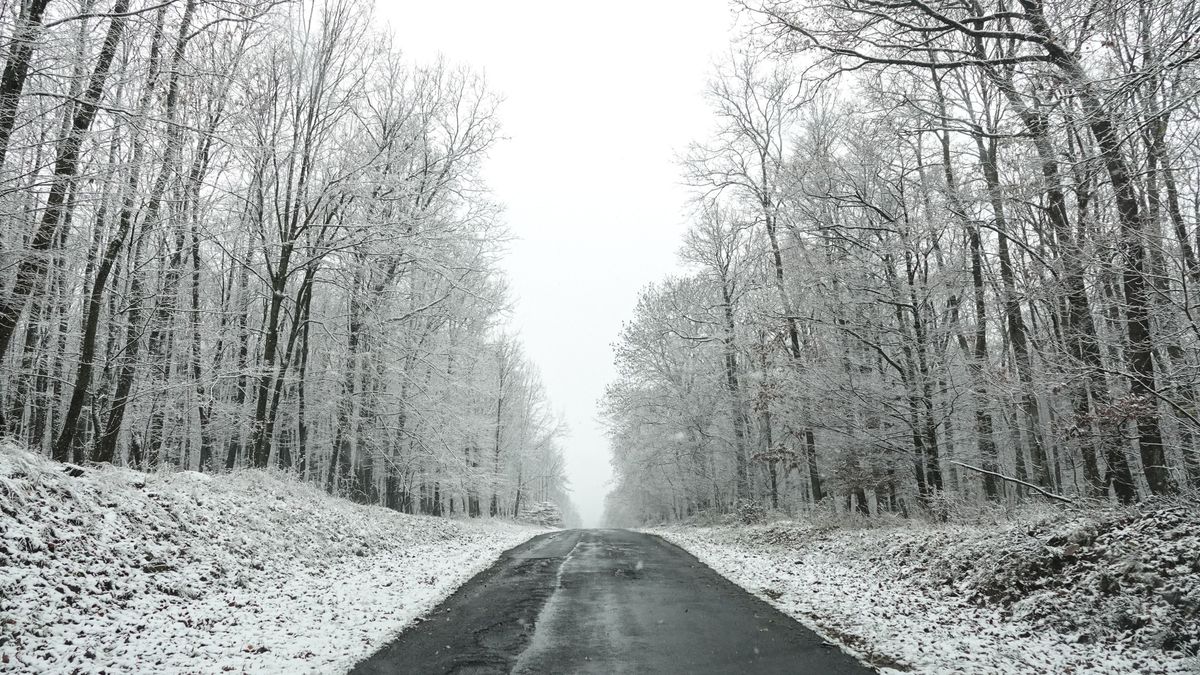 Fehér karácsony? – a Vmet.hu megmondja