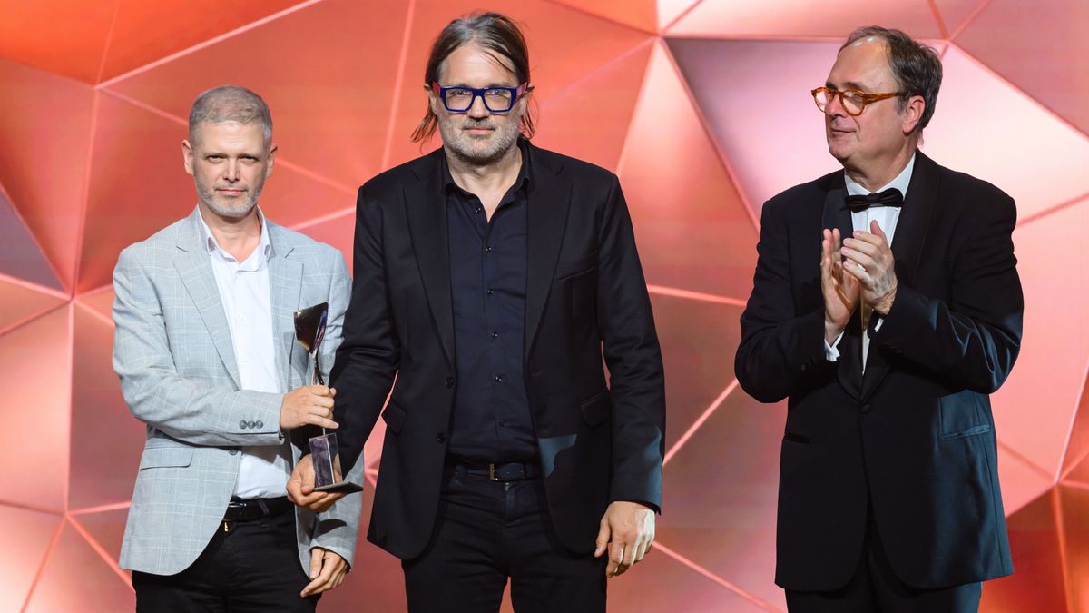 Kiderült, mikor láthatjuk a mozikban a Hogyan tudnék élni nélküled? című film második részét