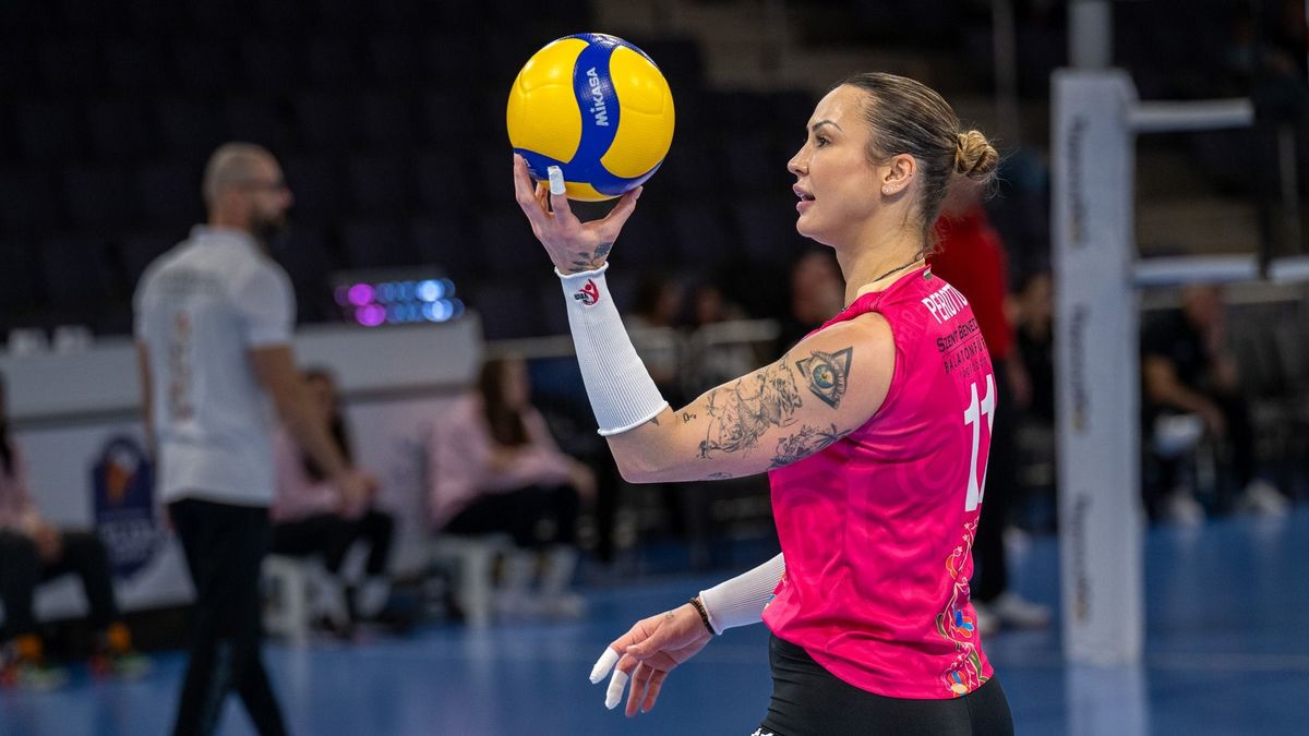 SZBRA: vereséggel búcsúznak az évtől