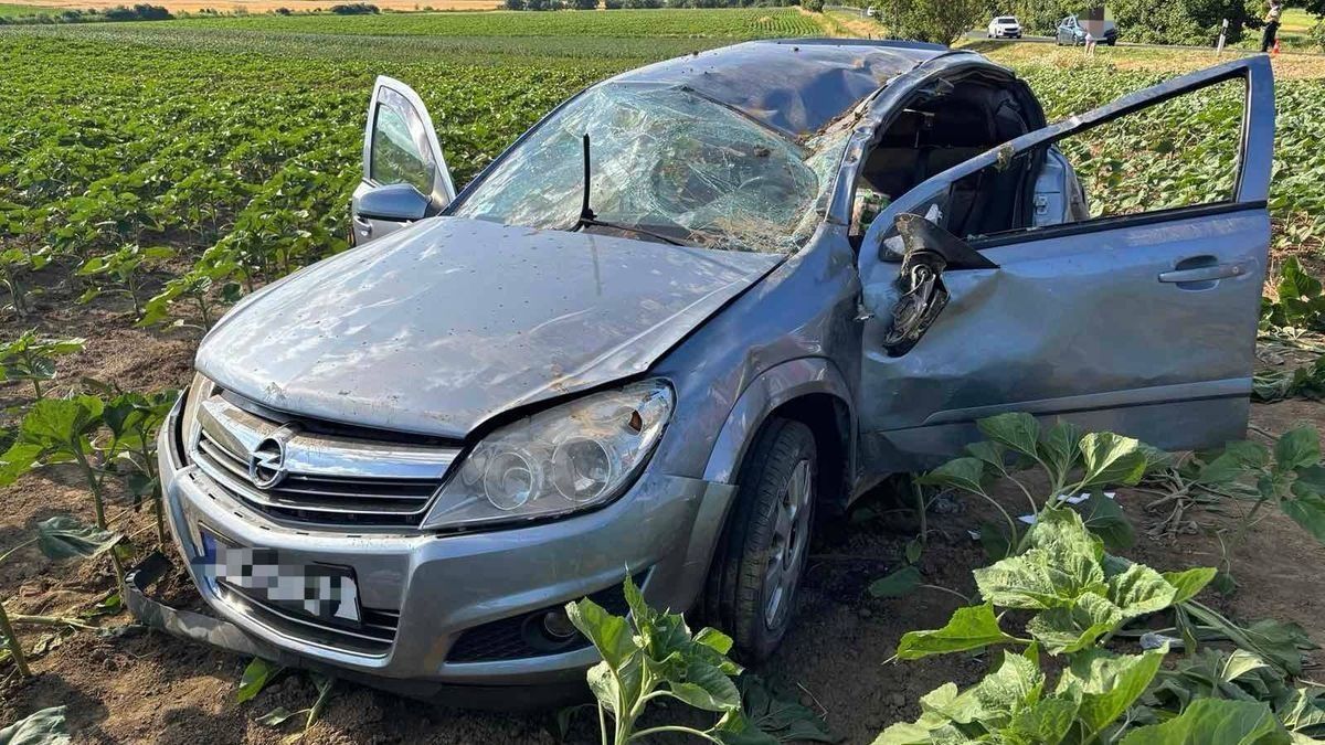 Halálos kamionbaleset és karambolok – Ezek a balesetek rázták meg a megyét 2025 II. negyedévében