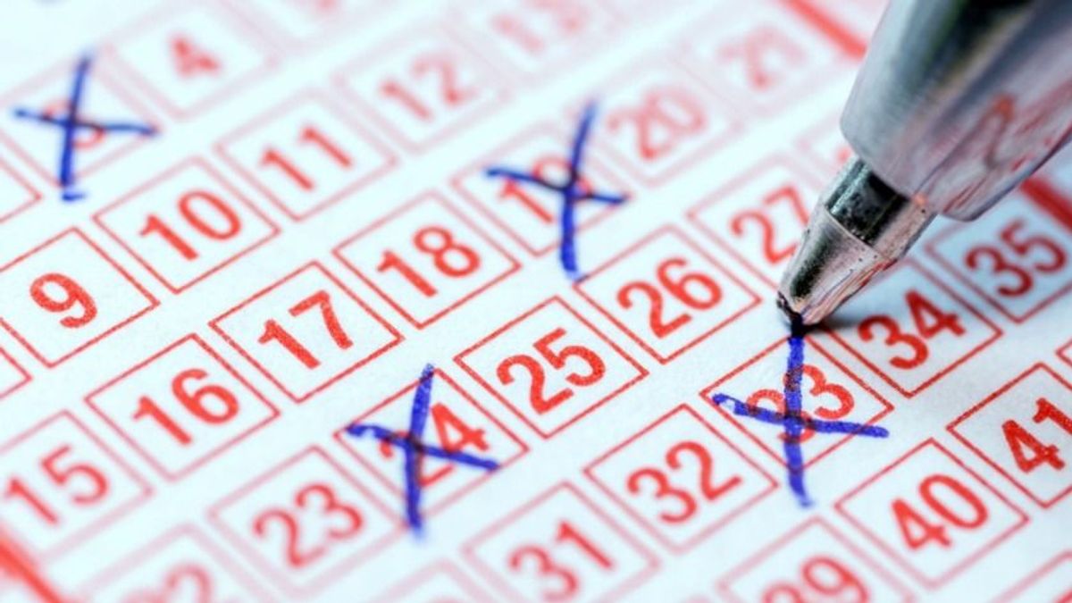 7 milliárd forint a tét – Mire lenne elég a hatalmas lottónyeremény?