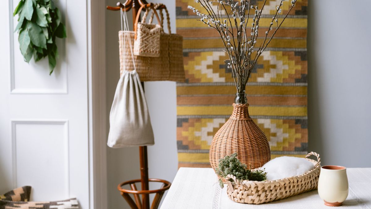 Népi kézműveseket képez a Hagyományok Háza, még lehet jelentkezni (videó)