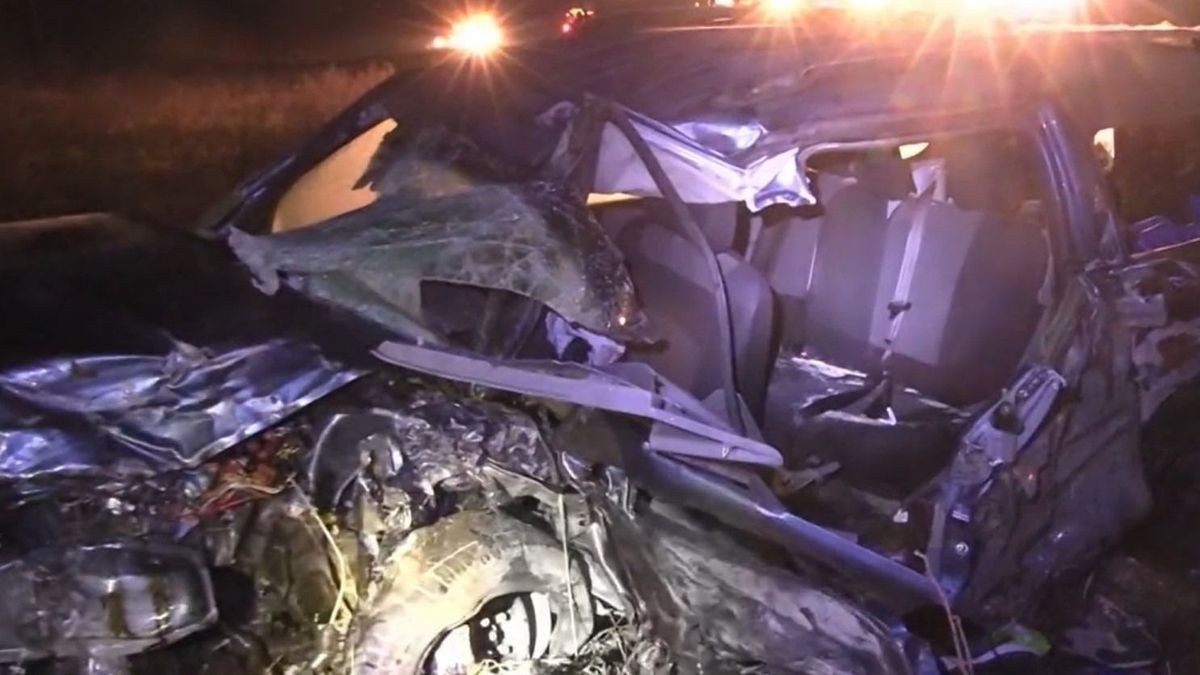 Halálos baleset Noszlop és Ajka között: üzent a gyászoló család