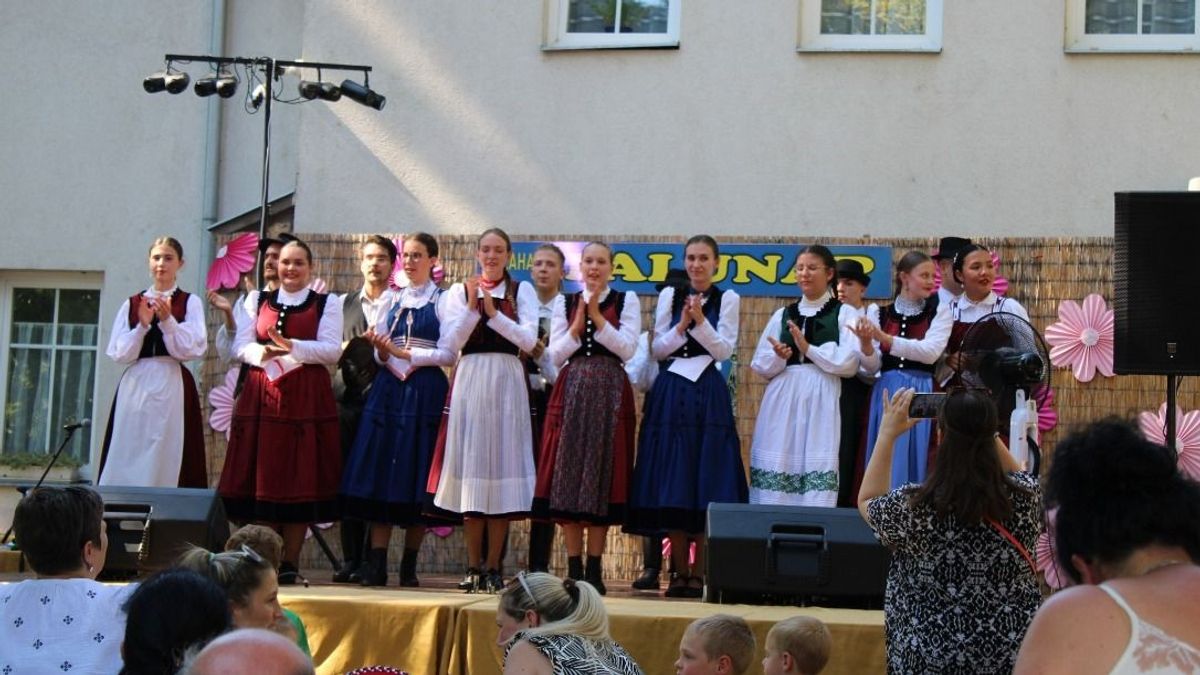 Új távlatok Zalahalápon: zöldturisztikai fejlesztések a Haláp-hegyen és a Művelődési Házban