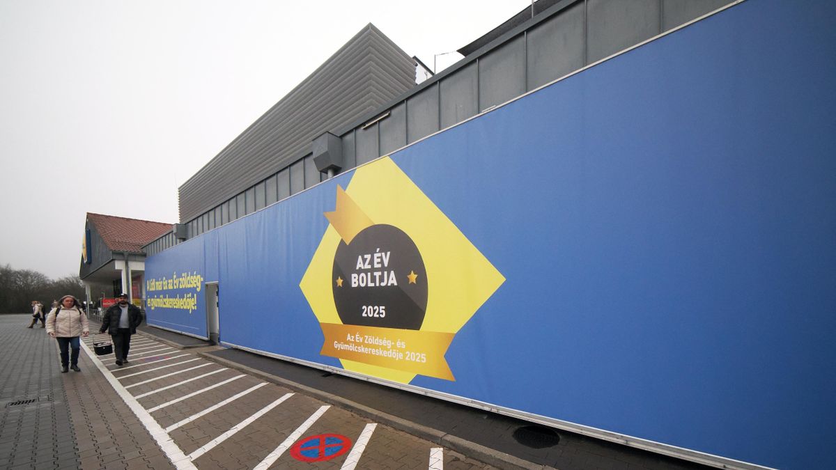 Heti akciók december utolsó napjaira! Mutatjuk a kínálatot