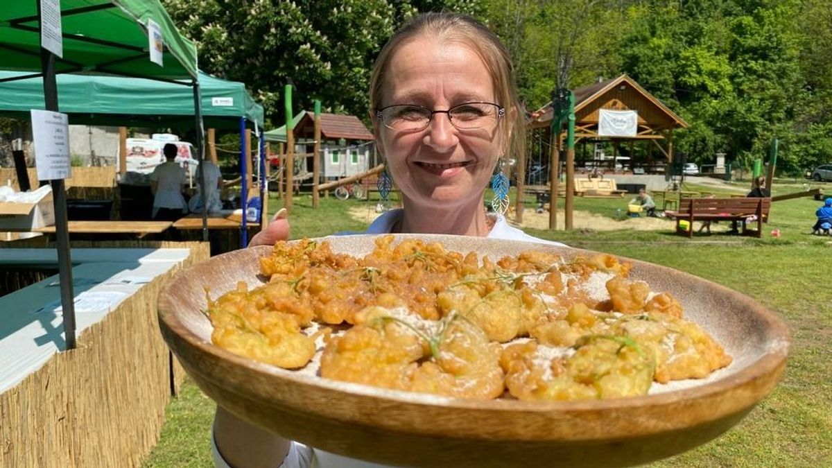 Kvíz – A vérbeli bakonyiak megtalálják receptjeink hozzávalói közt a kakukktojásokat