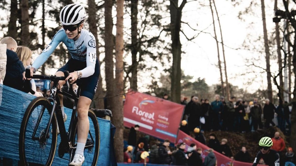 December végén sincs pihenés