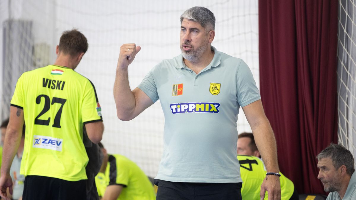 Hullámzó őszt produkált a sérülések tizedelte Füred