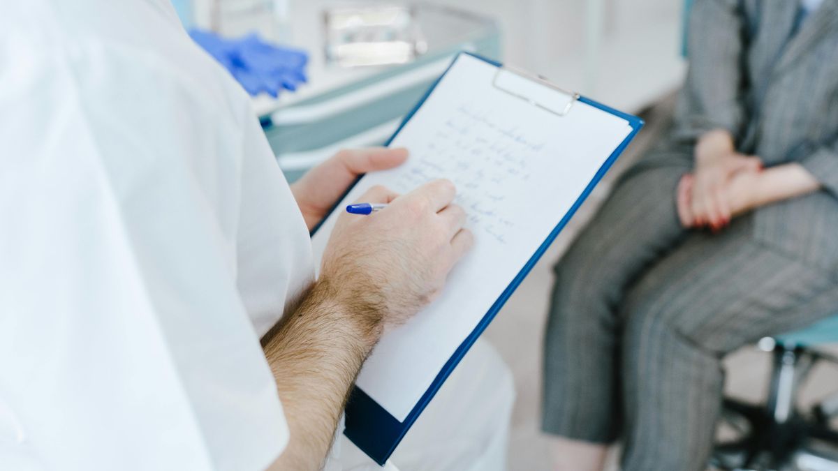 Figyeljünk a tajkártyánkra: újabb átverés terjed, de valódi gond is lehet