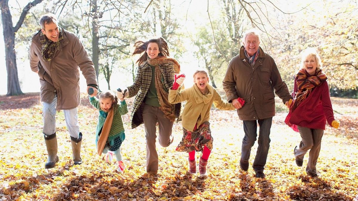 Családi pótlék 2026: a számok nem változnak, a támogatás mégis brutálisat nőhet, íme!
