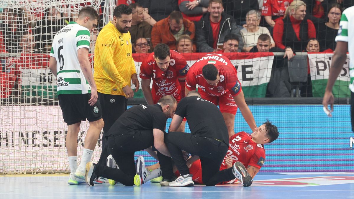 Vita Lenne állapotáról, mit mutatnak az orvosi vizsgálatok? (+ videó)