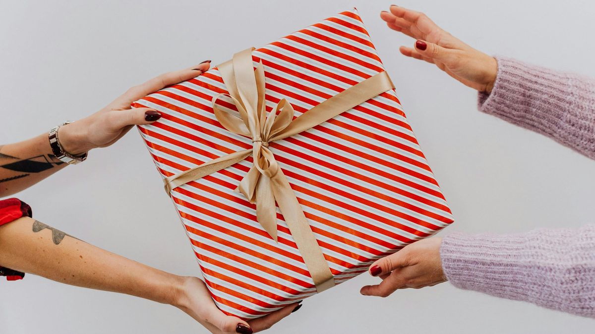 Mit tehetsz a fölösleges karácsonyi ajándékokkal? Itt a visszavételi útmutató