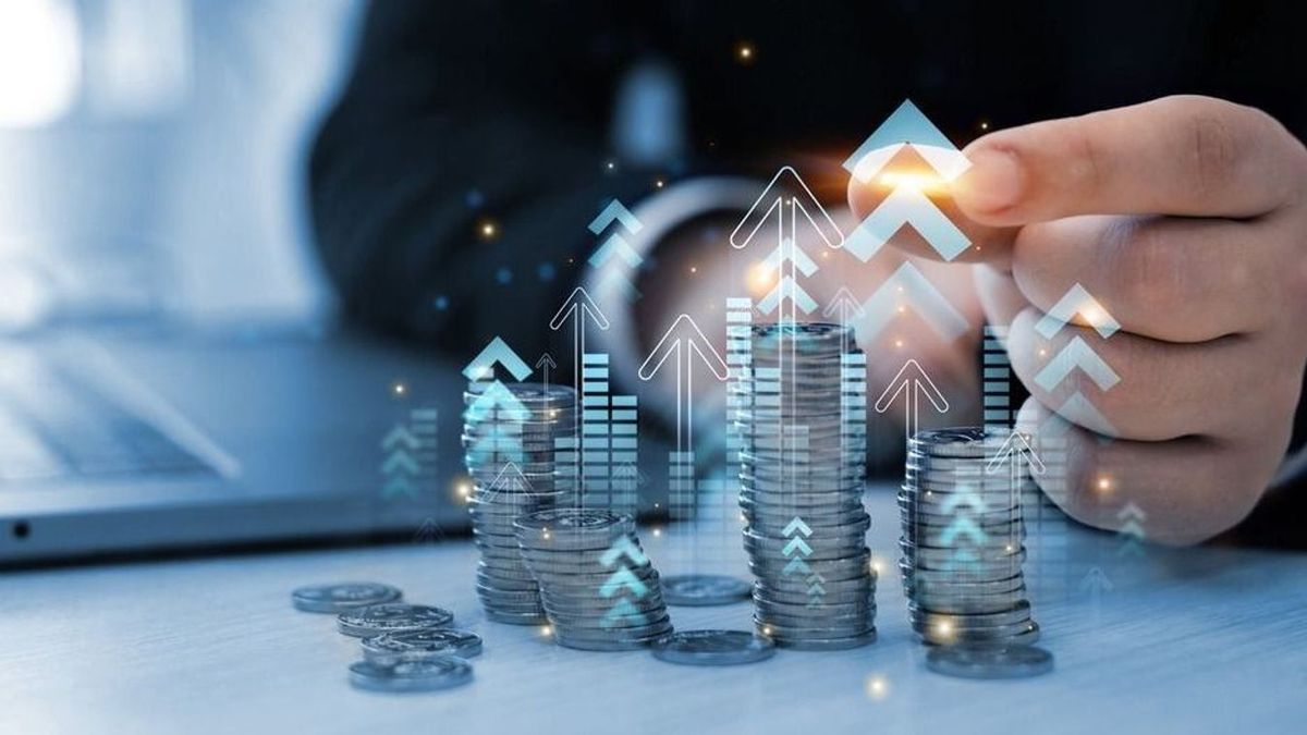 Több százezer vállalkozásnak hoz könnyítést a kormány 11 pontos adócsökkentési csomagja