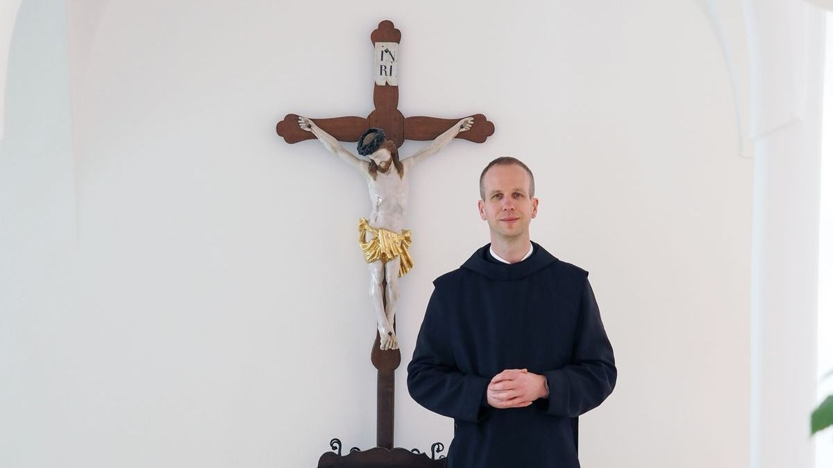 Tihanyi perjel: „A karácsonyban újra meg kell tanulnunk csodálkozni”