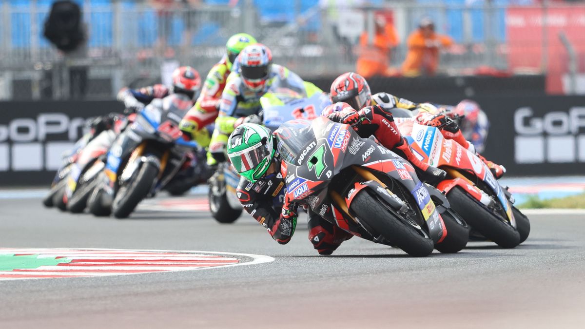 Emberek és gépek: vármegyénk legjobb sportfotói, 2025 (III. rész)