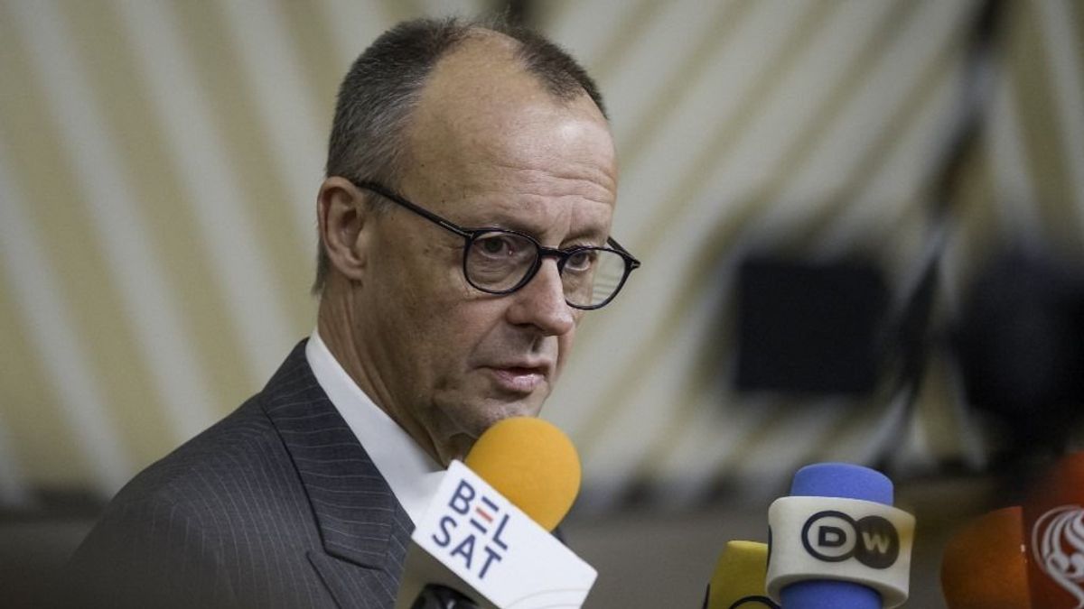 Az európaiaknak elegük van a megszorításokból (videó)