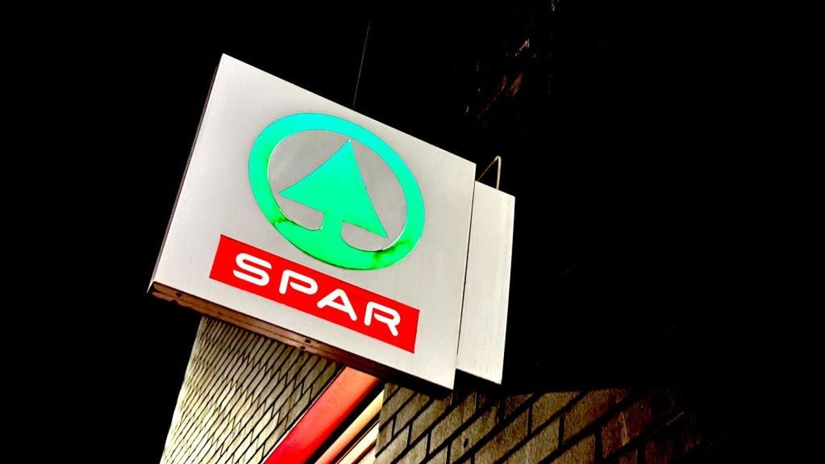 Visszahívták a SPAR egyik népszerű termékét: ezt most senki ne egye meg