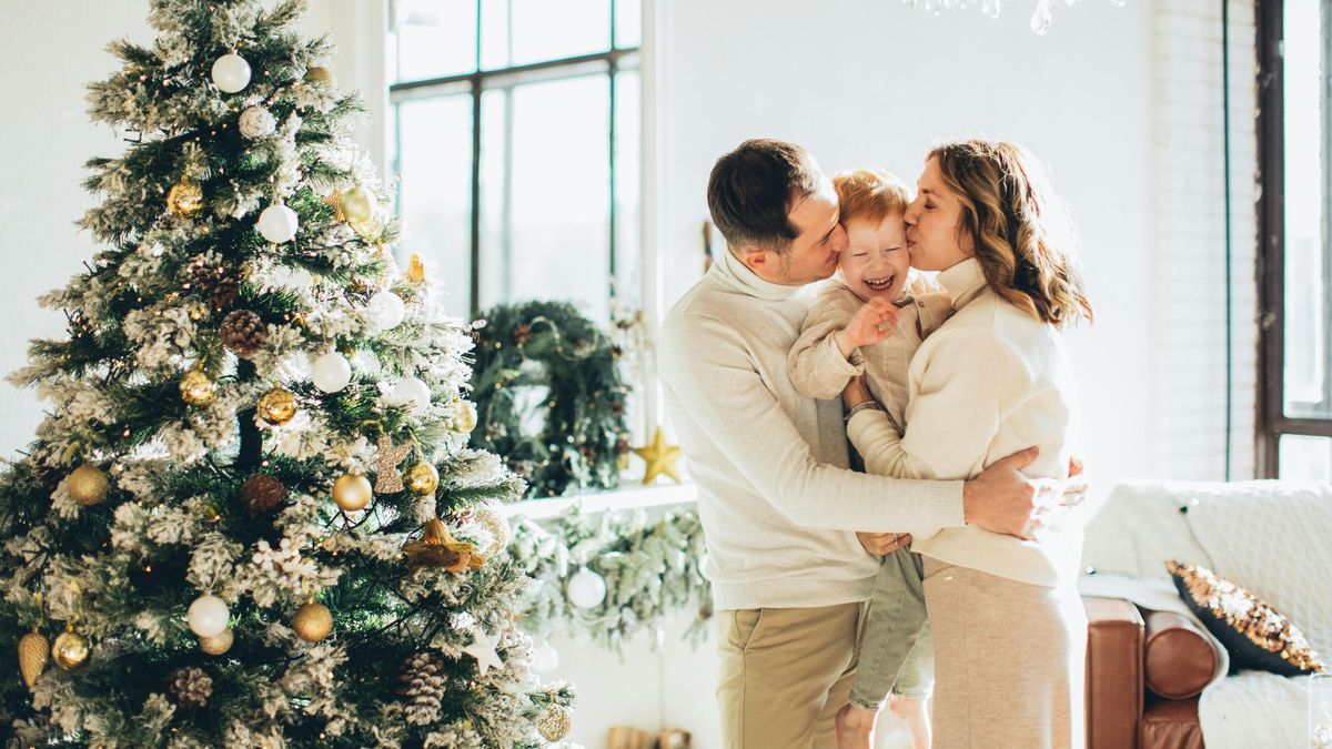 A kikapcsolódás művészete: hogyan lehet a karácsony valóban meghitt és feltöltő?