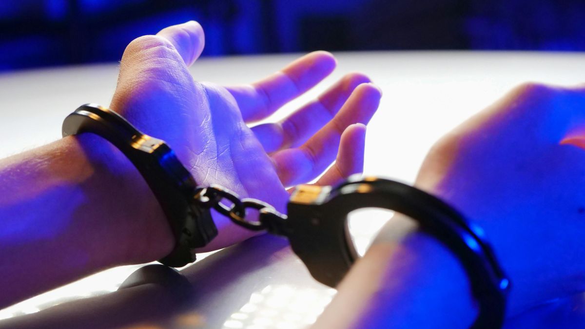 Bozótvágó késsel támadt volt párjára egy várpalotai férfi