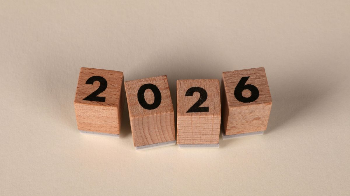 Munkaszüneti napok 2026-ban: tervezési tippek a hosszú hétvégékhez és az extra szabikhoz