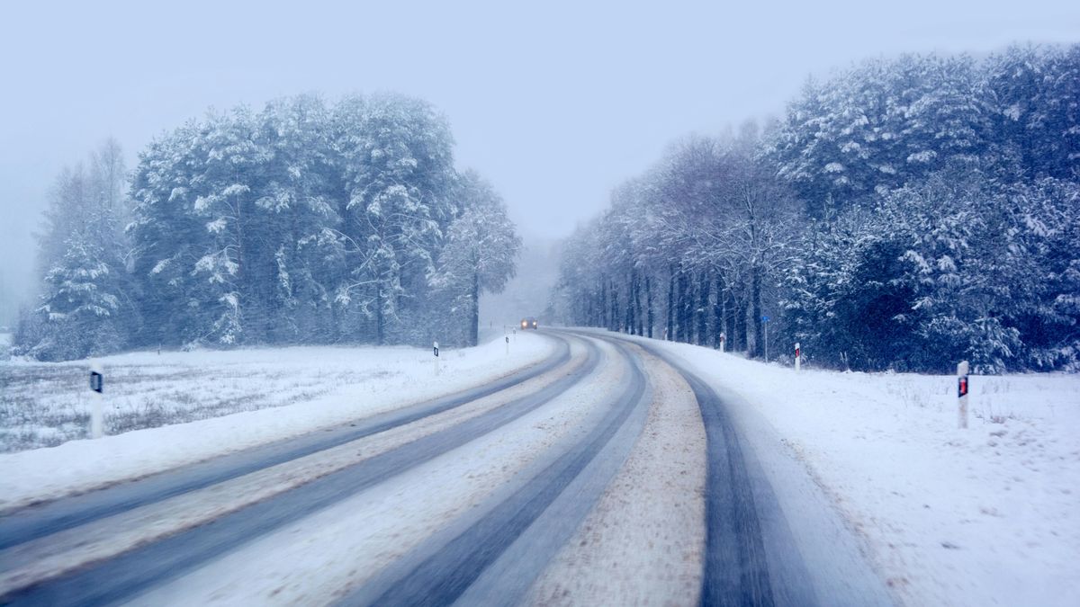 Fehér karácsony: csoda vagy nosztalgia?