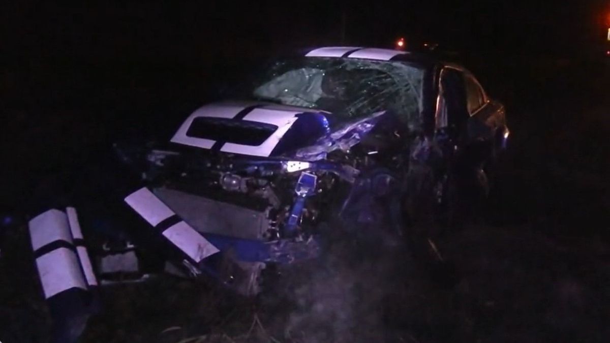 Megrázó részletek derültek ki a Noszlop és Ajka közötti halálos balesetről