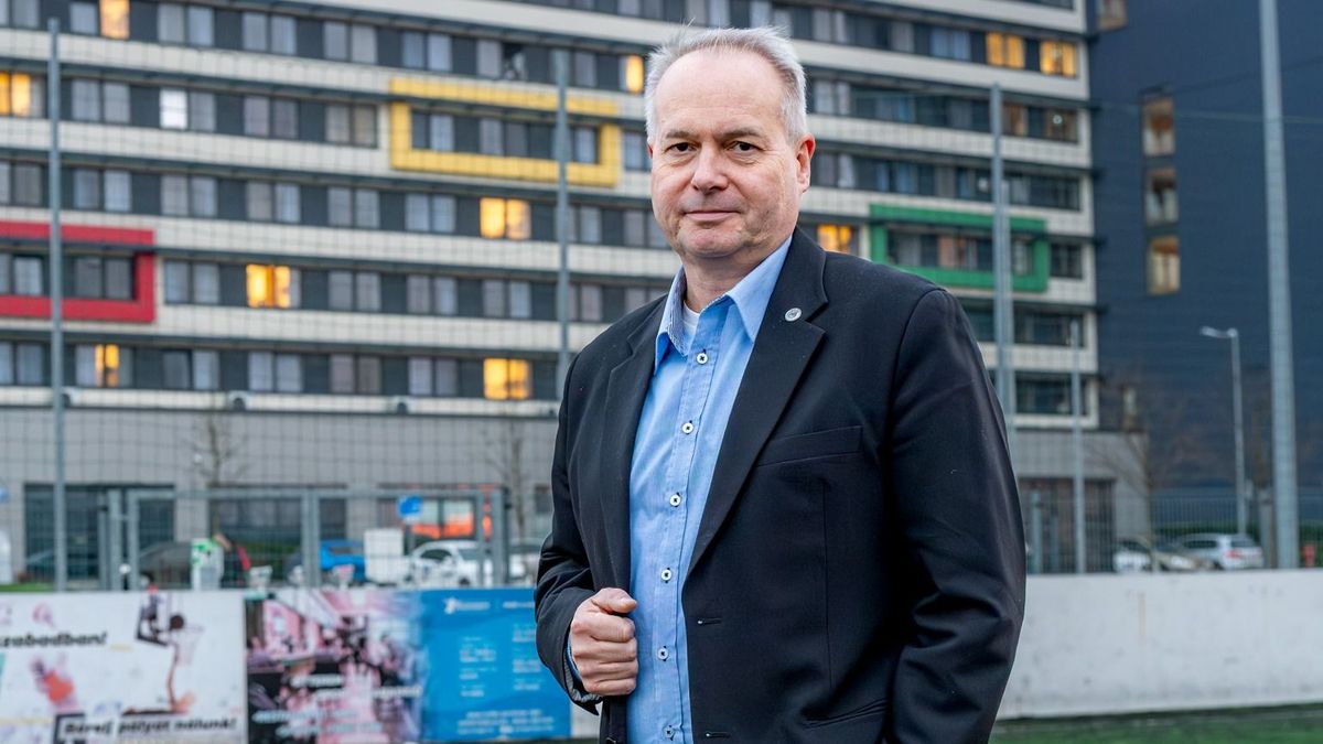 Sport egészségtudatosan és digitálisan: a legjobbaktól tanulhatunk