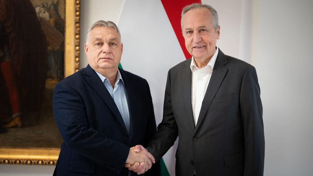 Kontrát Károly lemondott, új jelöltje lesz a Fidesznek a Balaton-parton