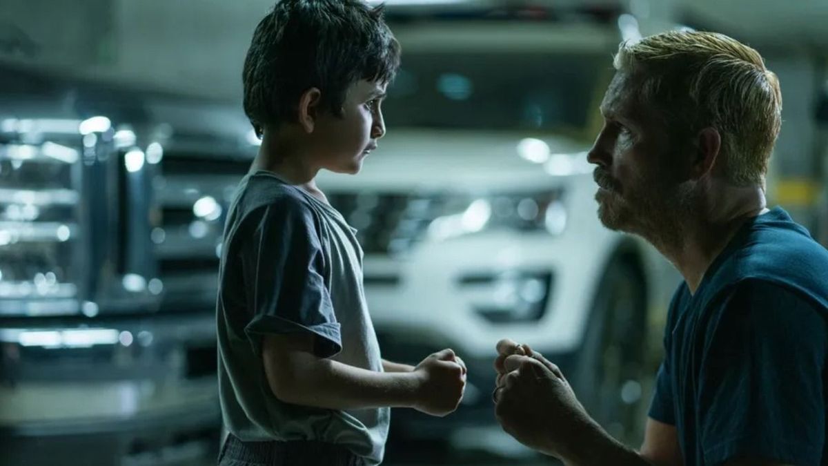 Ezért annyira népszerű a CANAL+ applikációja