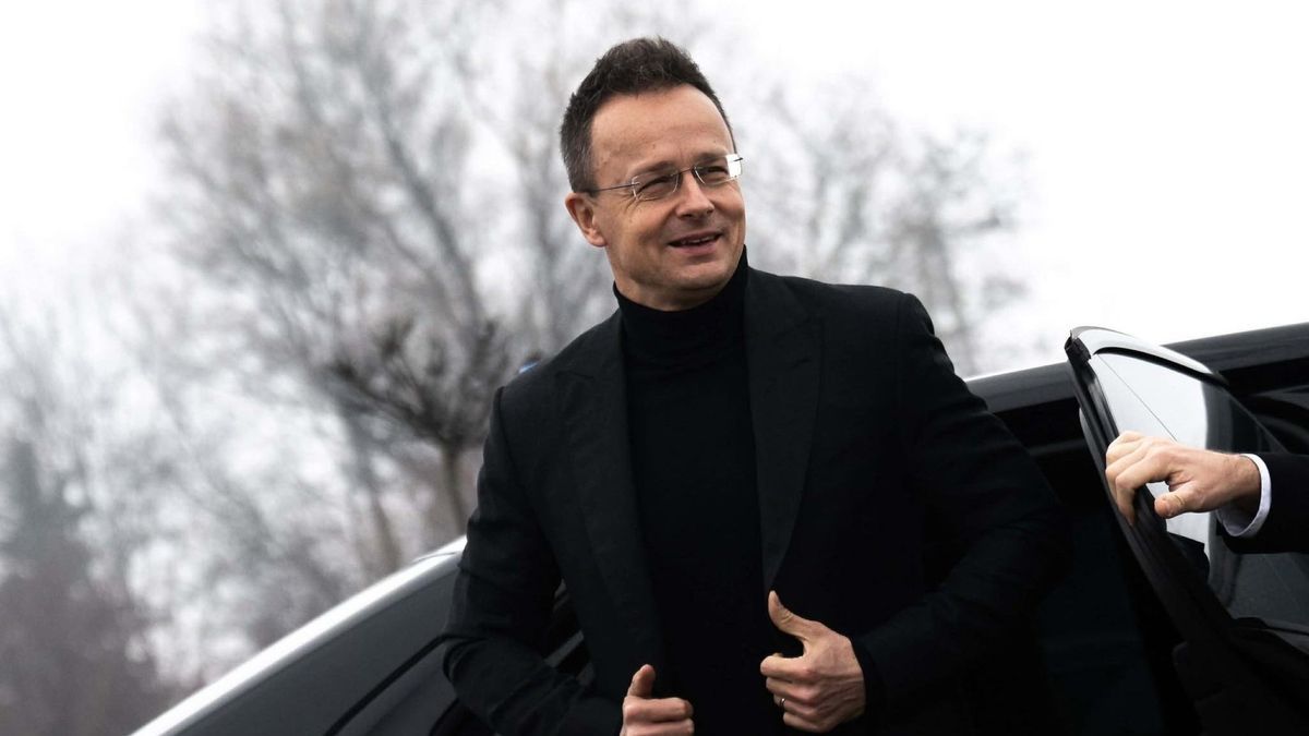 A kormány továbbra is támogatja a MOL-t a NIS szerb olajvállalat megvásárlásában