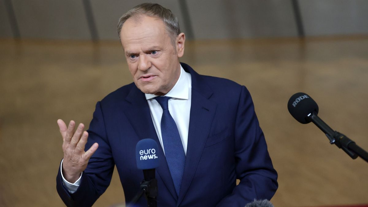 Romanowski: Brüsszel nyomására emeli vissza Tusk a kommunista hálózatokat a hatalomba