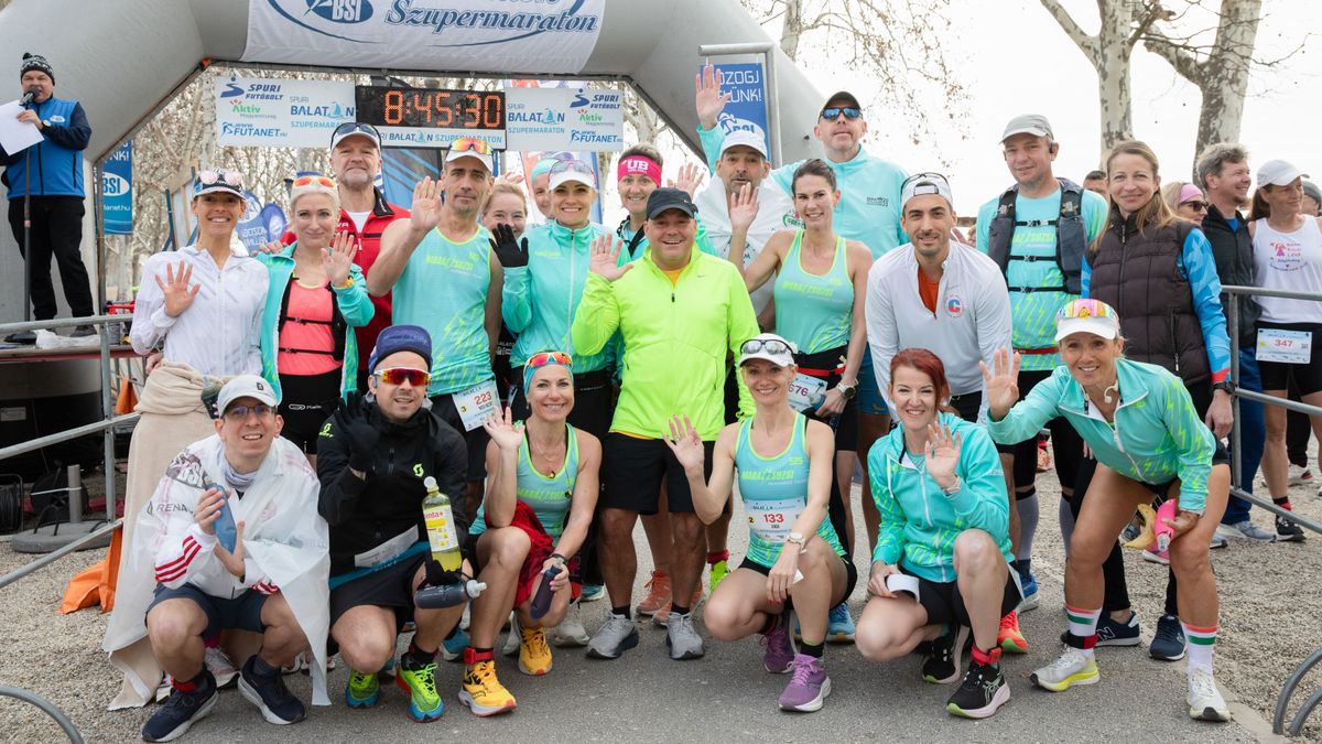 Lezárul egy fejezet: többé nem rendezik meg a híres eseményt (+ videó)