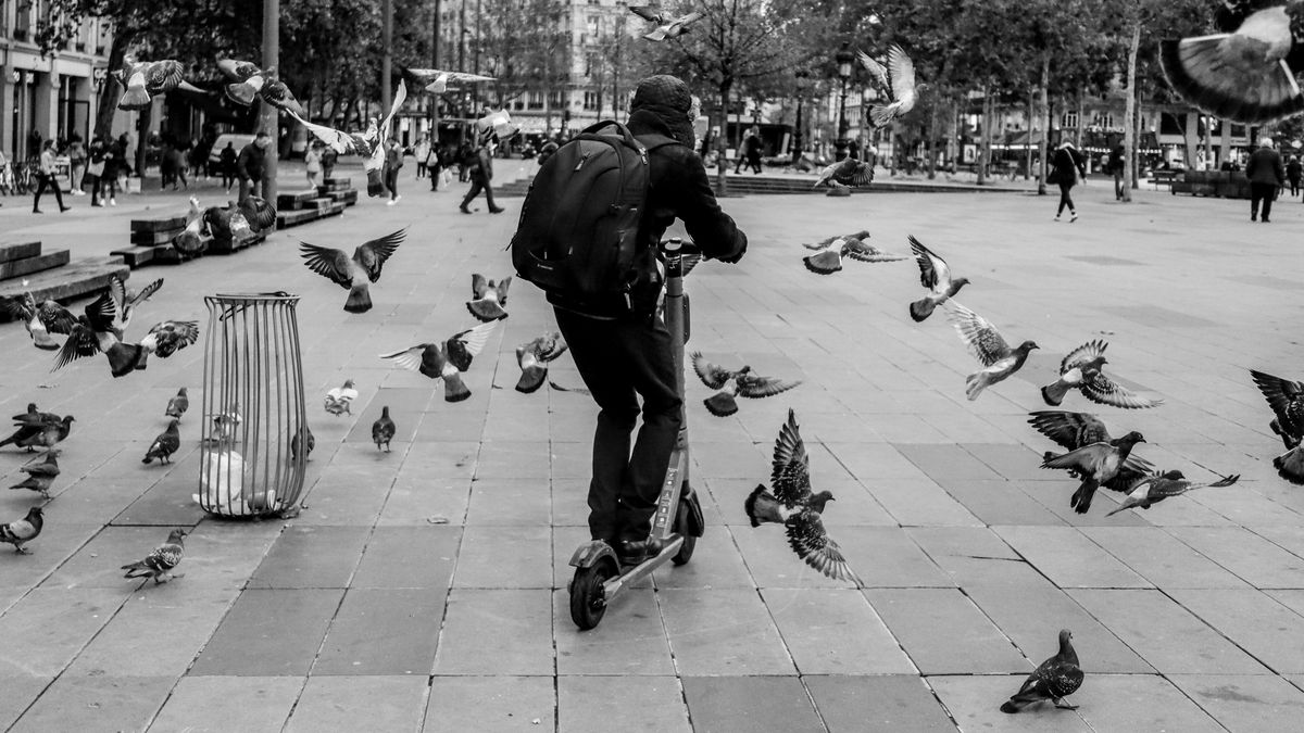 Újévi fogd fel könnyedén 